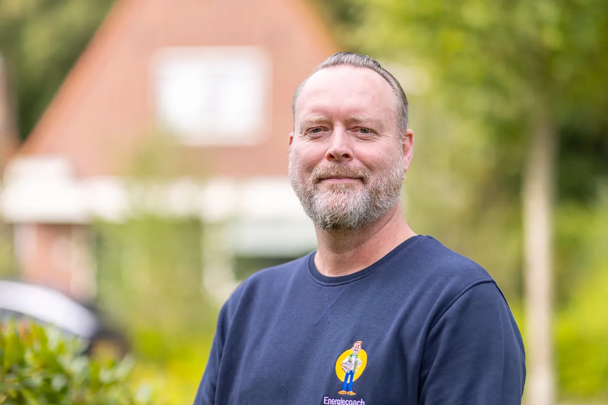 Bekijk de afbeelding in een volledig scherm